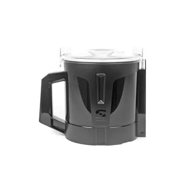 Купа за кутер COMPACT Line SAMMIC