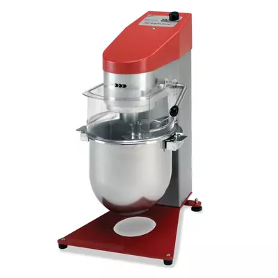 Planetary Mixer (5L) - BM-5/BM-5E SAMMIC