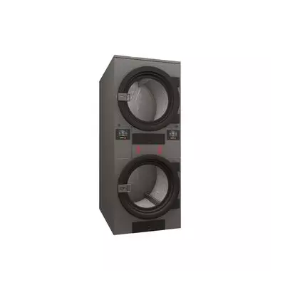 Tumble dryer SR-2-14 TP2