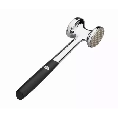 Meat hammer tenderizer 60431