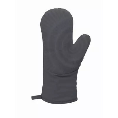 Glove Lacor 61033