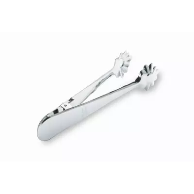 Ice clip 62306
