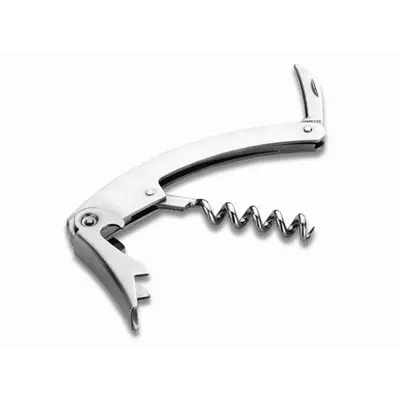Corkscrew 63018