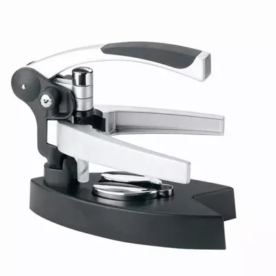 Corkscrew 63026