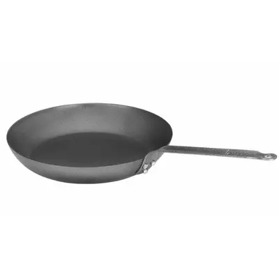 Frying pan 63720