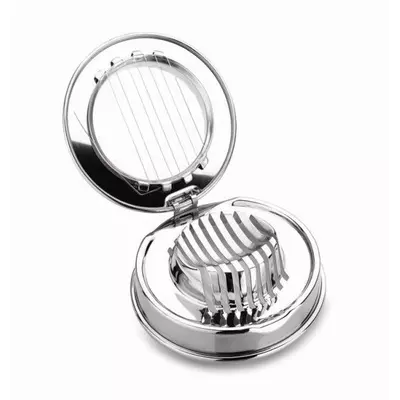 Egg cutter 68306