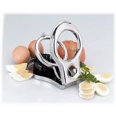 Egg cutter 68307