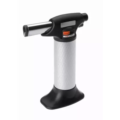 Pastry torch 68988