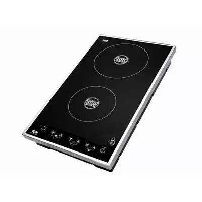 dual induction plate 69033 | tirol.bg