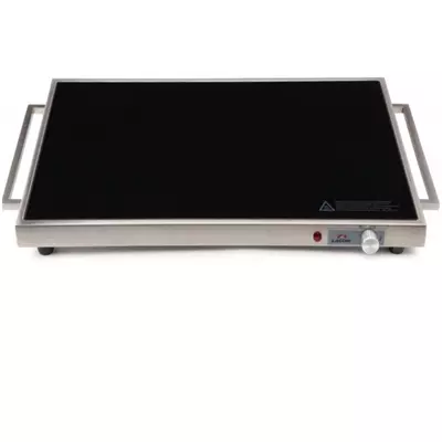 FOOD WARMER (55X35CM) 69145 |  Tirol.bg
