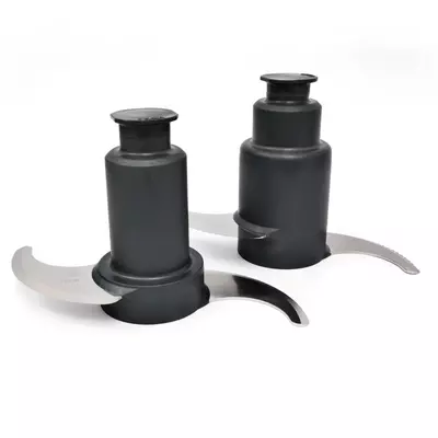 Blades for cutters & emulsifier - Heavy Duty Line SAMMIC