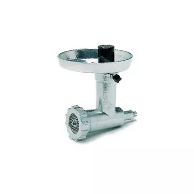 Meat Mincer Attachment HM-71 SAMMIC