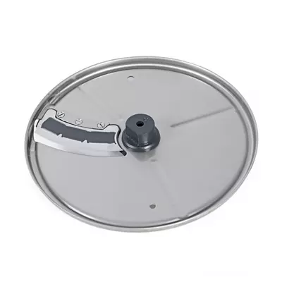 Slicing discs (regular, rippled) for COPMPACT Line - FCS/FCOS SAMMIC
