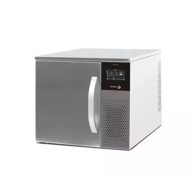 Blast chiller and freezer (3xGN 1/1) - Advance - ABC-031 HC | Tirol.bg