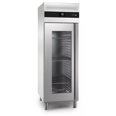 Refrigerator GN 2/1 700L ADVENCE- AUP-11GD/AUN-11GD