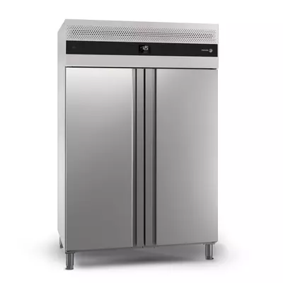 Хладилен шкаф GN 2/1 1400L - ADVANCE - AUP(Т)/AUN-22G