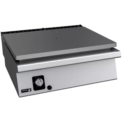 Газов плот - C-G710