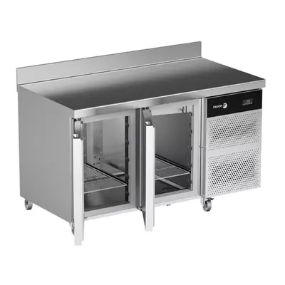 Refrigerated Counter 700 GN 1/1 – CONCEPT