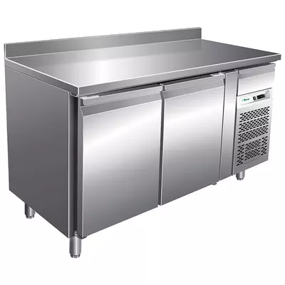Хладилна маса GN1/1 - G-GN2200TN FORCAR FIMAR | Tirol.bg