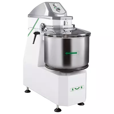 Тестомесачка, монофазна (22L) - 18SR FIMAR