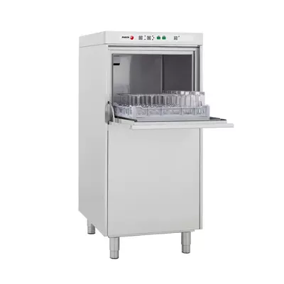 Миялна за посуда (50х60см.) - LP-61 B DD/ECO