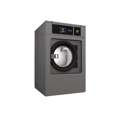 High spin washer LA-28 TP2 | Tirol.bg
