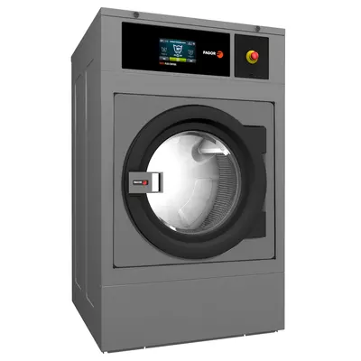 Washer extractor - LN-18 TP2 | Tirol.bg