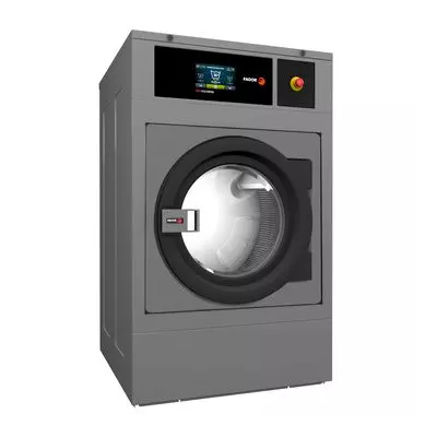 Washer extractor LN-28 TP2 | Tirol.bg