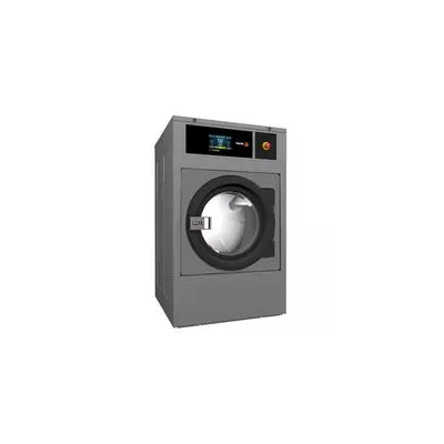 Washer extractor LN-35C TP2 | tirol.bg