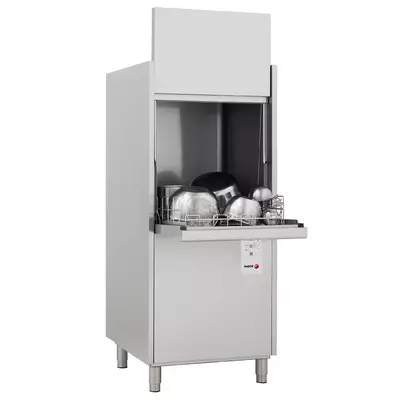 Миялна за посуда (56х63см.) - LP-62 B DD/HRS/ЕСО