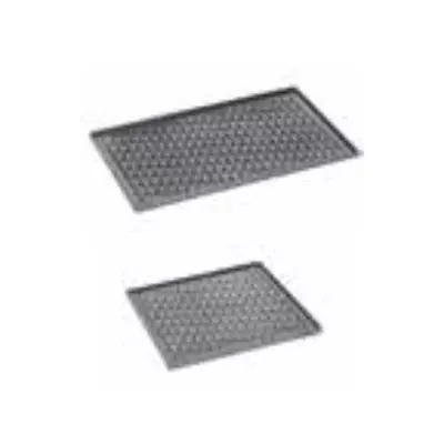 Baking tray MULTIGRILL-1/1