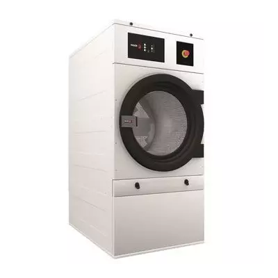 Tumble dryer SC-28 M