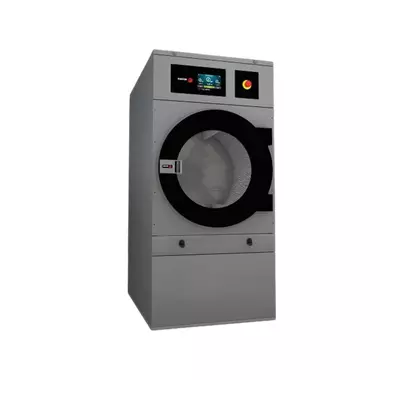 Professional dryer SR-22 TP2