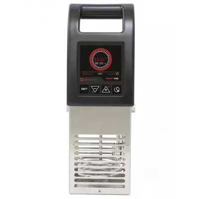 Immersion Circulator for sous-vide cooking SMARTVIDE 7 SAMMIC