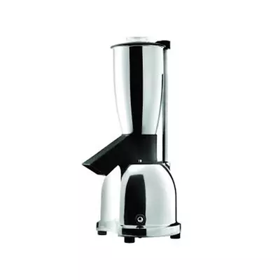 Professional ice crusher - FABA T4/N