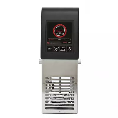Circulator for sous-vide cooking - SMARTVIDE 5 SAMMIC