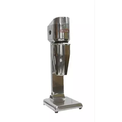 Mixer B1