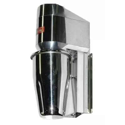 Mixer B1 parete