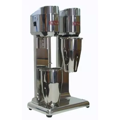 Mixer B2