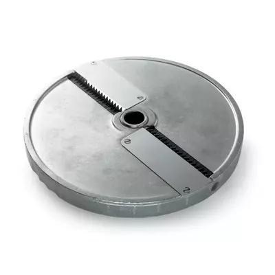 Julienne discs for Heavy duty Line equipment - FCE SAMMIC