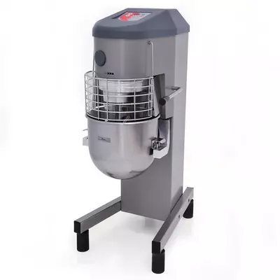 Планетарен миксер (20L) - BE-20 SAMMIC