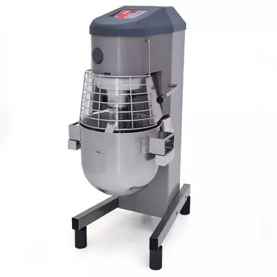 Планетарен миксер (30L) - BE-30 SAMMIC