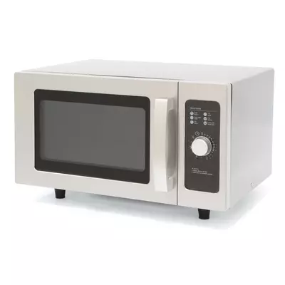 MICROWAVE OVEN (25L) MO-1000M SAMMIC