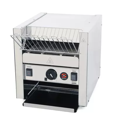 Conveyor Toaster ST-22 | tirol.bg