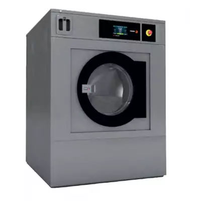 Washer extractor LN-60C TP2 FAGOR | Tirol.bg