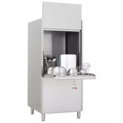 Миялна за посуда (70х70см.) - LP-70 B DD/HRS