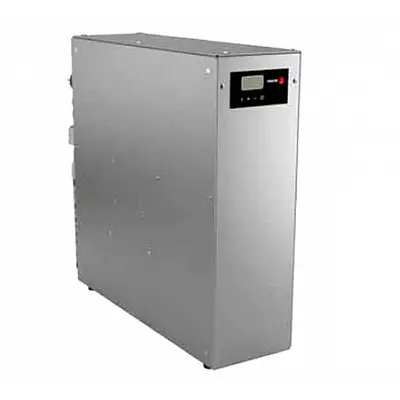 Обратна осмоза - REVO-120