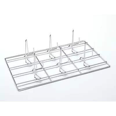 Special grid PO-GN-1/1