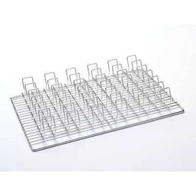 Special grid CO-GN-1/1