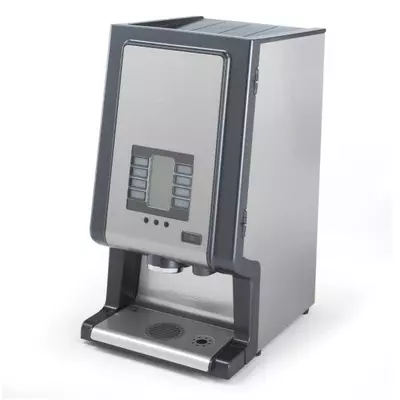 Machine for instant ingredients BOLERO XL-323